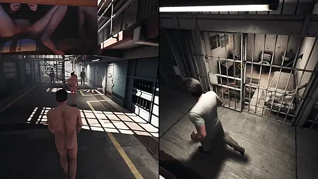 Snapshot of kkrsukkels chatting on 01/30/25, 01:22 kkrsukkels online show from 01/30/25, 01:22