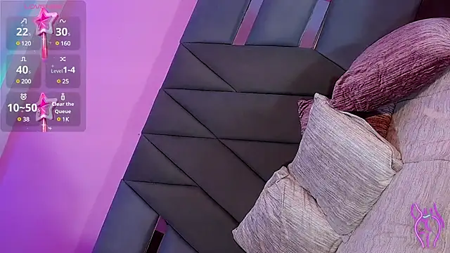 Dalis Hills online show from 02/28/25, 11:23