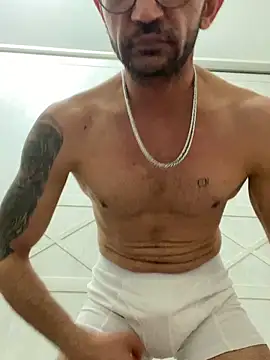 Snapshot of Fatihsinan chatting on 02/28/26, 10:00 Fatihsinan online show from 02/28/26, 10:00