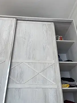 Snapshot of Fatihsinan chatting on 03/01/26, 11:56 Fatihsinan online show from 03/01/26, 11:56