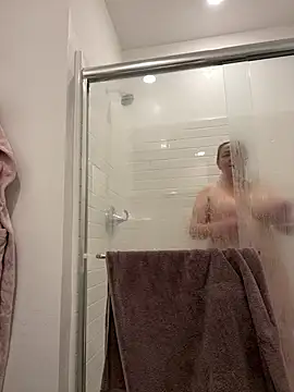 Chubby-Kat50 online show from 03/06/26, 02:30