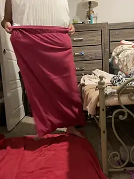 Chubby-Kat50 online show from 04/01/26, 04:24