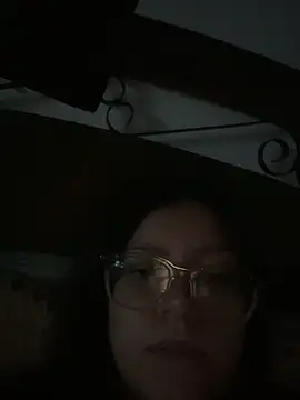 marisola26 online show from 02/21/25, 09:11