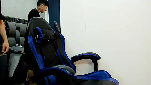 roan birkin online show from 10/26/25, 09:21