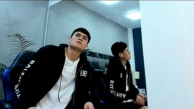 roan birkin online show from 11/20/25, 07:13