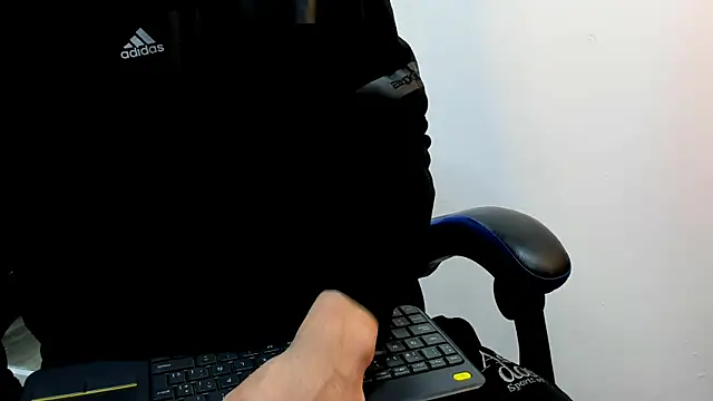 roan birkin online show from 11/27/25, 07:05