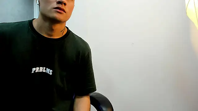 roan birkin online show from 12/03/25, 07:23