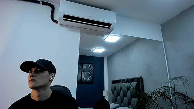 roan birkin online show from 12/21/25, 07:43