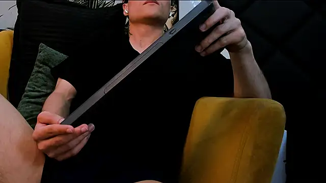 roan birkin online show from 02/10/26, 08:57