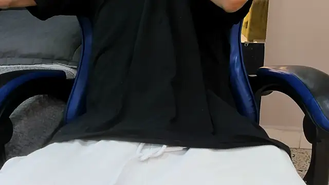 roan birkin online show from 03/19/26, 07:51