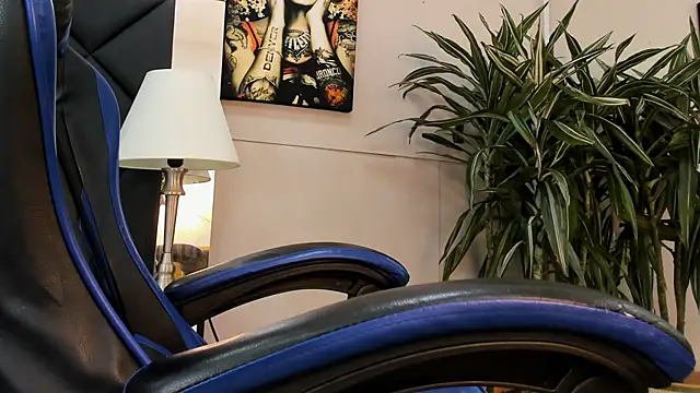 roan birkin online show from 03/30/26, 07:15