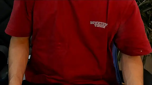 roan birkin online show from 04/13/26, 09:09