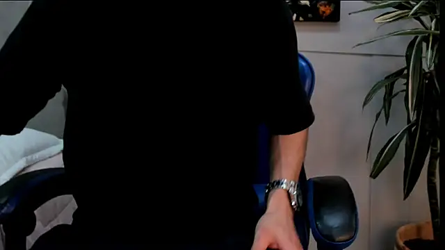 roan birkin online show from 05/31/26, 07:37