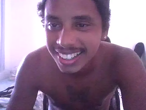 Snapshot of ONegodoce25 chatting on 05/01/26, 03:38 ONegodoce25 online show from 05/01/26, 03:38