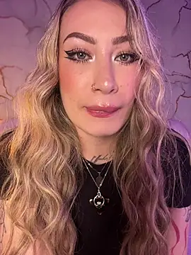 Lally Valencia   online show from 02/05/26, 08:19