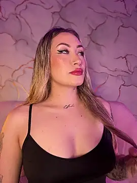 Lally Valencia   online show from 02/24/26, 10:24