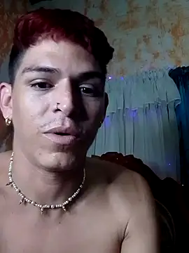duquehotvoy online show from 01/30/25, 08:42