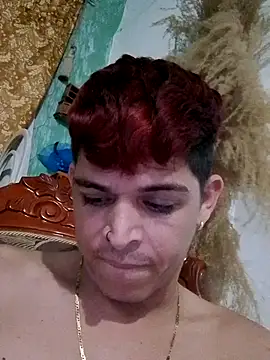 duquehotvoy online show from 02/10/25, 05:52