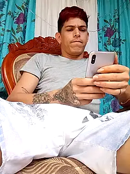 duquehotvoy online show from 02/11/25, 02:02