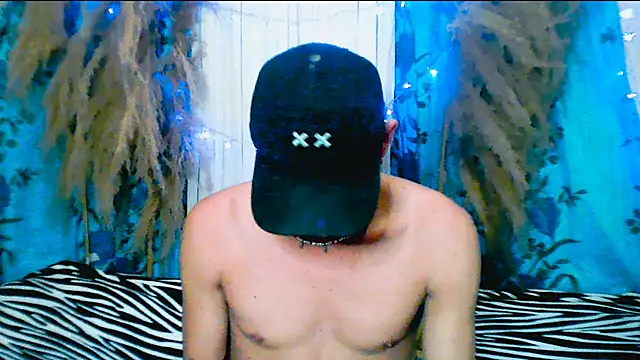 duquehotvoy online show from 02/25/25, 03:27
