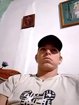 duquehotvoy online show from 05/15/26, 11:01