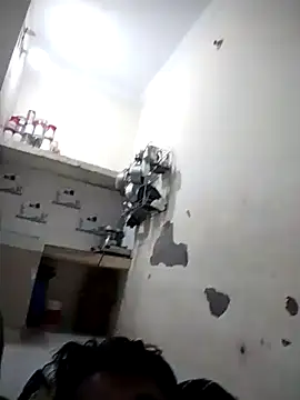 Snapshot of sdfuubjkn chatting on 03/16/26, 06:28 sdfuubjkn online show from 03/16/26, 06:28