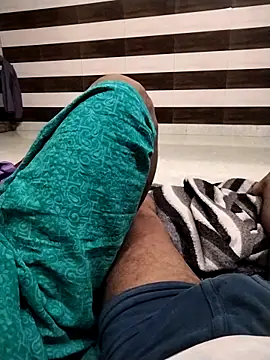 Snapshot of sdfuubjkn chatting on 03/18/26, 04:43 sdfuubjkn online show from 03/18/26, 04:43