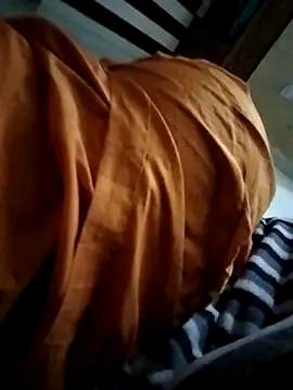 Snapshot of sdfuubjkn chatting on 03/22/26, 10:07 sdfuubjkn online show from 03/22/26, 10:07