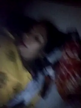 Snapshot of sdfuubjkn chatting on 03/29/26, 08:36 sdfuubjkn online show from 03/29/26, 08:36