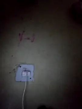 Snapshot of sdfuubjkn chatting on 04/03/26, 08:23 sdfuubjkn online show from 04/03/26, 08:23