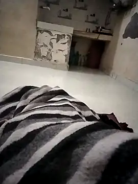 Snapshot of sdfuubjkn chatting on 04/04/26, 10:02 sdfuubjkn online show from 04/04/26, 10:02