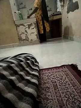 Snapshot of sdfuubjkn chatting on 04/05/26, 03:15 sdfuubjkn online show from 04/05/26, 03:15