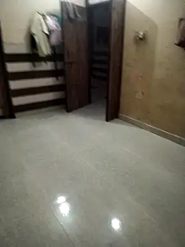 Snapshot of sdfuubjkn chatting on 04/07/26, 03:18 sdfuubjkn online show from 04/07/26, 03:18