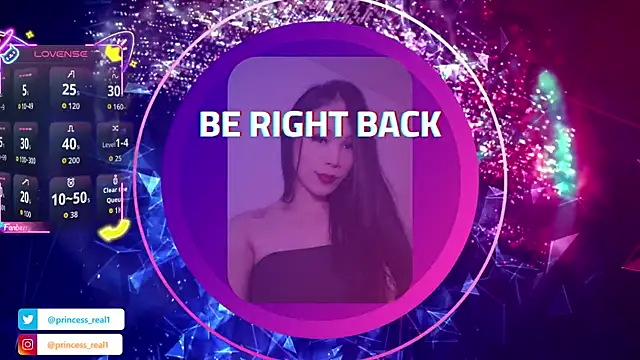 princess0303 online show from 09/24/25, 05:22