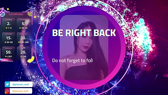 princess0303 online show from 09/25/25, 05:22