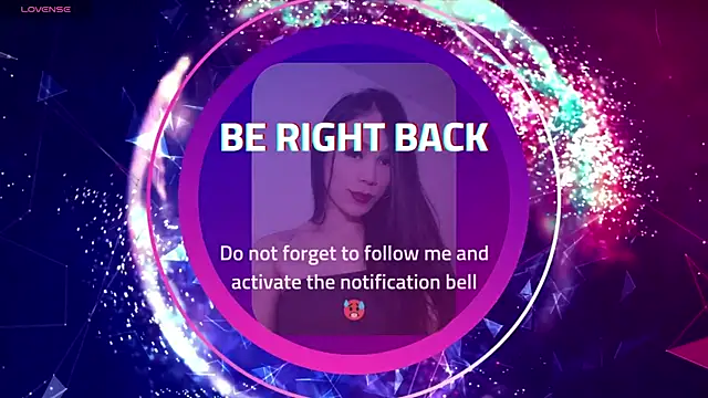 princess0303 online show from 11/04/25, 05:17