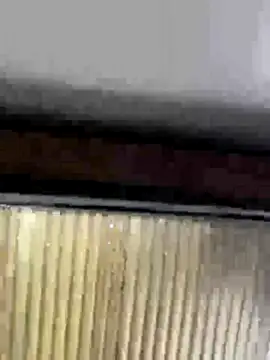 Nikki vega online show from 01/05/26, 07:17