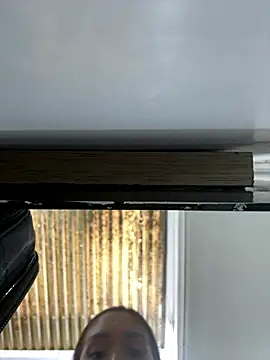 Nikki vega online show from 01/06/26, 07:17