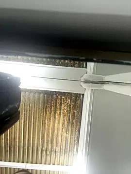 Nikki vega online show from 01/09/26, 07:04