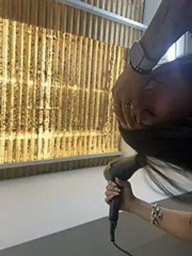 Nikki vega online show from 01/13/26, 07:30