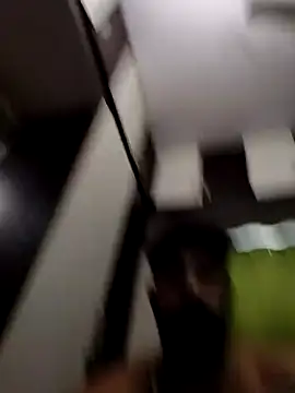 indianhairybull online show from 01/31/25, 05:40