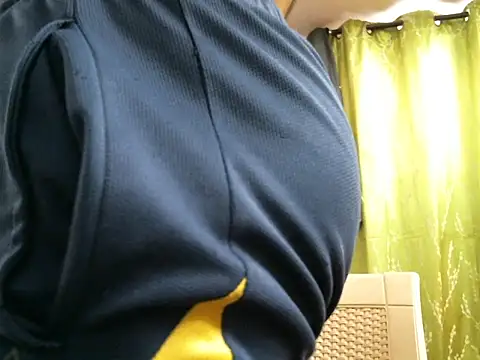 indianhairybull online show from 03/12/25, 04:30