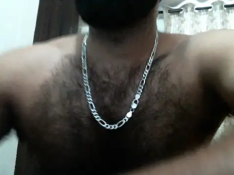 indianhairybull online show from 03/19/26, 05:22