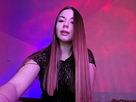 aava  bbrown online show from 02/11/25, 08:05