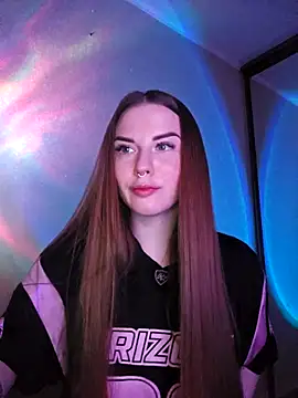 aava  bbrown online show from 03/17/26, 05:38