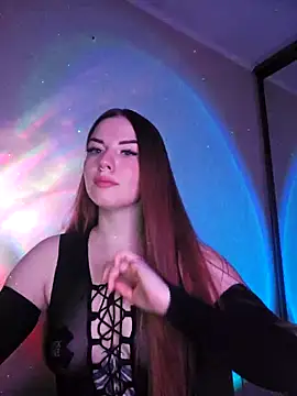 aava  bbrown online show from 03/19/26, 05:28