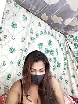 monekhan123 online show from 02/16/25, 05:15