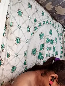 monekhan123 online show from 02/21/25, 06:26