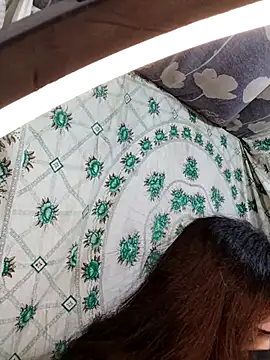 monekhan123 online show from 03/07/25, 07:38