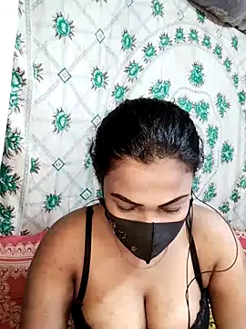 monekhan123 online show from 03/13/25, 07:28